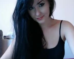 Cristinacole