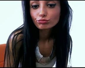 RaquelleDiva111