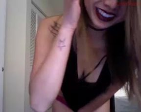 Cassie_Espina02