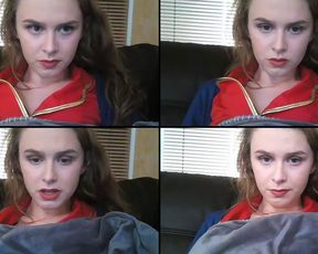 Curious_katie cam recording 2016-12-16 015800
