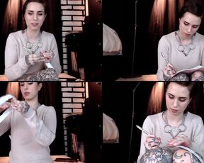 Anamercury cam recording 2016-12-16 094312