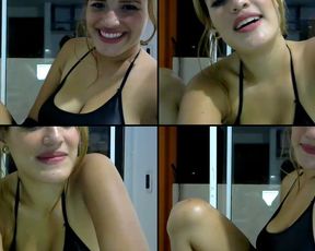 Juicyteeentits cam recording 2016-12-16 092145