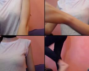 Mazzy_star cam recording 2016-12-16 113357
