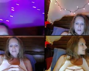 Frkydkyfukmnky cam recording 2016-12-17 110002
