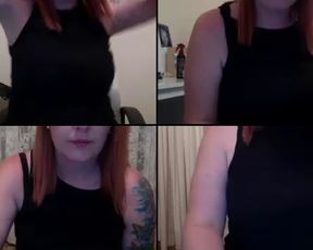 Mandylanexx cam recording 2016-12-17 180537