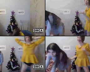 Modelworkru cam recording 2016-12-17 014733