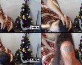 Modelworkru cam recording 2016-12-17 032652