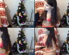 Modelworkru cam recording 2016-12-17 034028