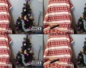 Modelworkru cam recording 2016-12-17 035528