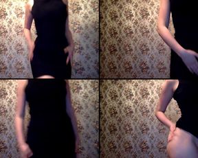 Star_girl69 cam recording 2016-12-17 194540