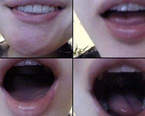 Sunnyliza cam recording 2016-12-17 064113