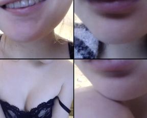 Sunnyliza cam recording 2016-12-17 074551