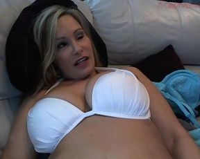 milf_goddes