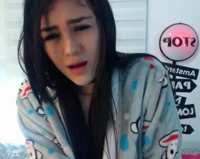 roseangel6_9 20161210 235939