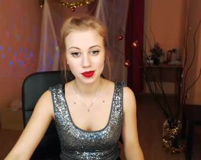 vikkikiss 20161218 190636