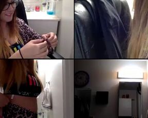 Ladywinteriscumming cam recording 2016-12-18 124018