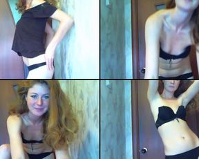 Littlemisslara cam recording 2016-12-19 091049