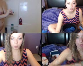 Mandybabyxxx cam recording 2016-12-19 014613