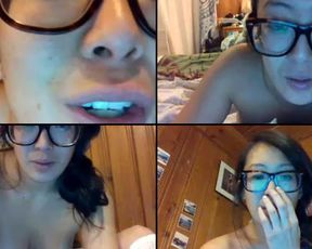 Nerdylilasian cam recording 2016-12-18 184113