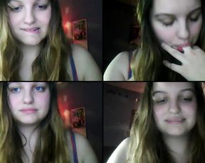 Bigtitsmagee93 cam recording 2016-12-19 051539