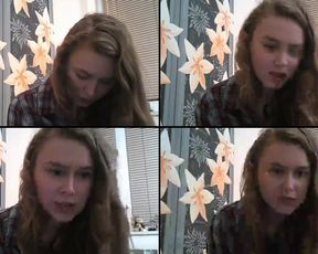 Curious_katie cam recording 2016-12-18 224851