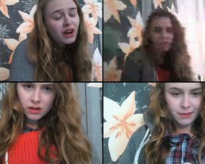 Curious_katie cam recording 2016-12-19 012605