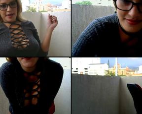 Juicyteeentits cam recording 2016-12-19 034809