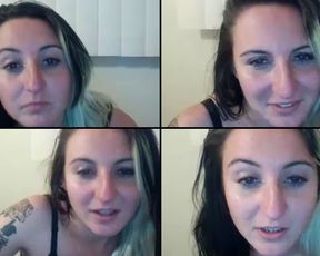 Missmischief666 cam recording 2016-12-19 144845