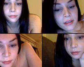 Rockhardjessica cam recording 2016-12-19 122126