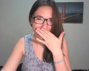 pamela_roski