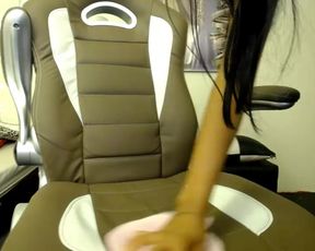 sensualinnocence 20161211 095439 part1