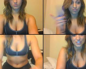 Sweeterthankiwi cam recording 2016-12-21 041644