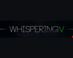 Whispering VASMR Bikini Tease in private premium video