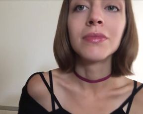 MiaGunn - Average Day in private premium video
