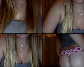 Blondeserena cam recording 2016-12-24 115324