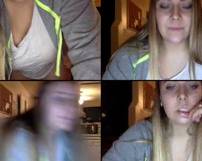 Blondeserena cam recording 2016-12-25 065531