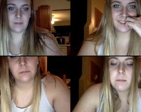 Blondeserena cam recording 2016-12-25 075531