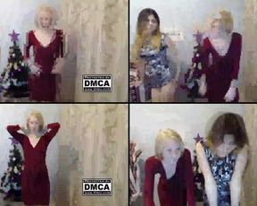 Modelworkru cam recording 2016-12-24 042125