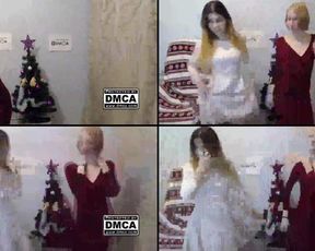 Modelworkru cam recording 2016-12-25 024434