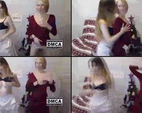 Modelworkru cam recording 2016-12-25 042835