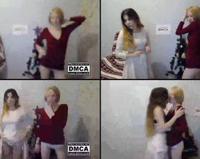 Modelworkru cam recording 2016-12-25 045444