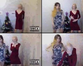 Modelworkru cam recording 2016-12-25 213541