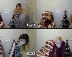 Modelworkru cam recording 2016-12-25 232434