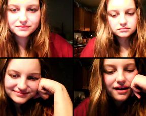 Bigtitsmagee93 cam recording 2016-12-22 071943