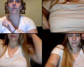 Blondeserena cam recording 2016-12-21 115651