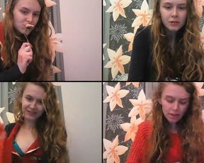 Curious_katie cam recording 2016-12-22 012413
