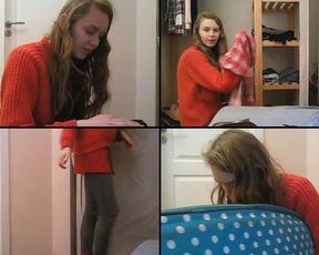 Curious_katie cam recording 2016-12-22 024718