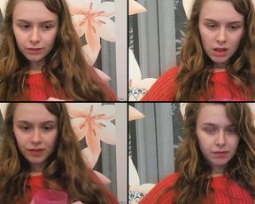 Curious_katie cam recording 2016-12-22 032915