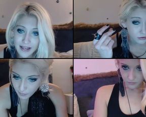 Sharingaliciadoll cam recording 2016-12-25 060127