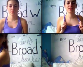 Love420happiness cam recording 2016-12-21 204556